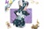 Buy Hiccups&Juice OS 12 inch Cloth Pad  at hiccupsandjuice.co.uk 